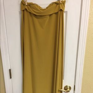Lularoe Maxi